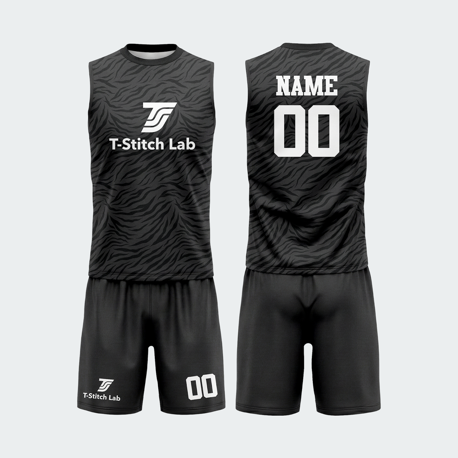 7v7 1