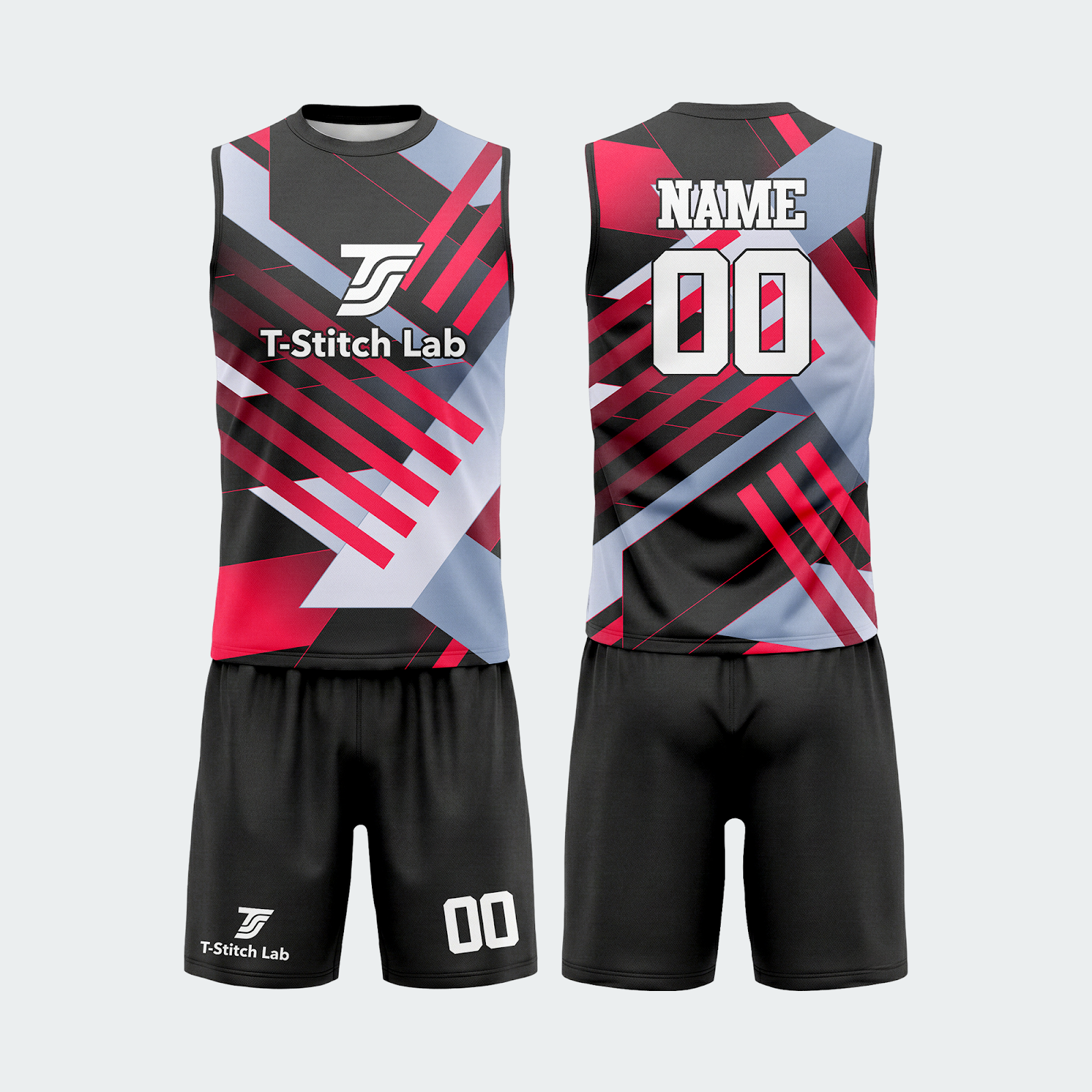 7v7 3